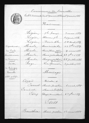 1883-1892