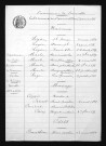 1883-1892