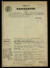 NMD 1911-1912