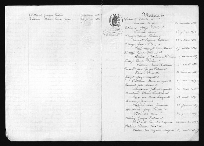 1863-1872