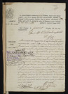 NMD 1853-1872