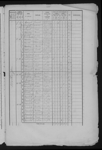 1866