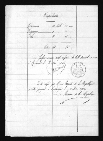 1893-1902