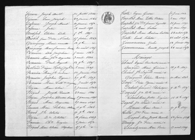 1843-1852