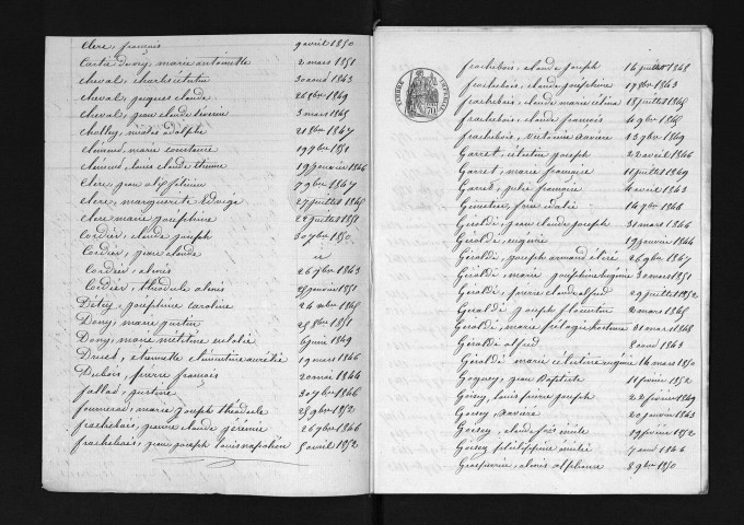 1843-1852