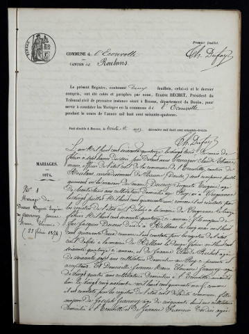 M 1873-1892