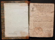 B 1589-1665