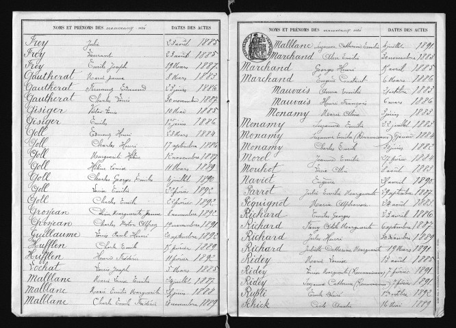 1883-1892