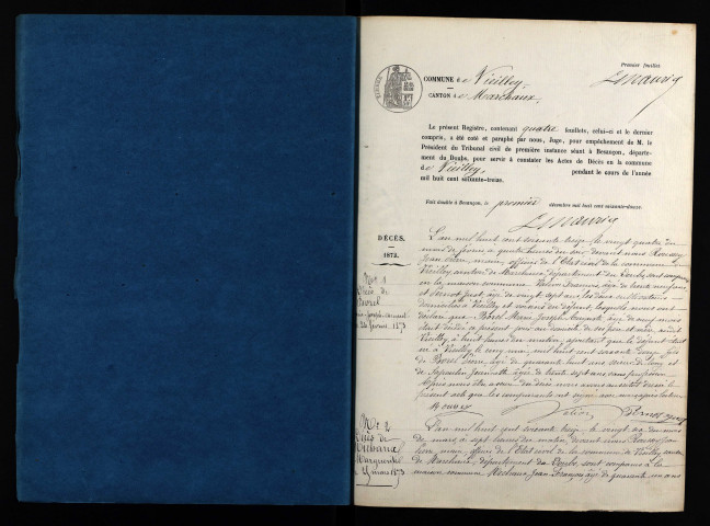 D 1873-1900