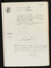 M 1883-1892