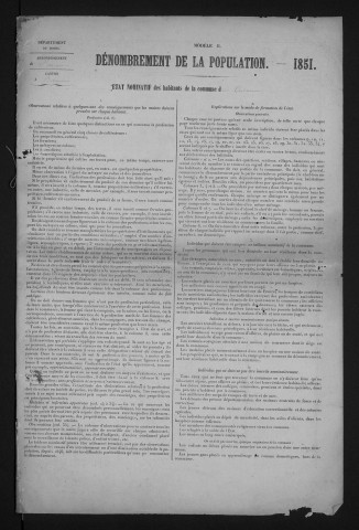 1851