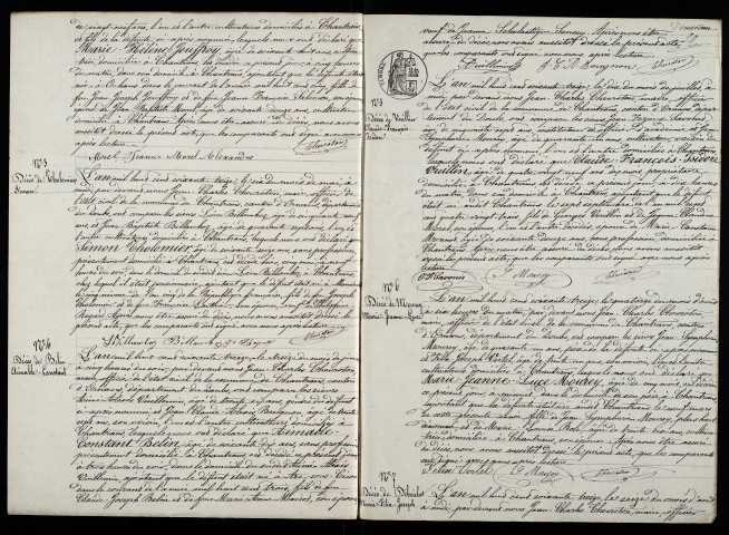 D 1873-1900