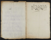 BMS 1686-1687