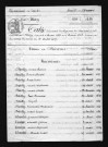 1833-1842