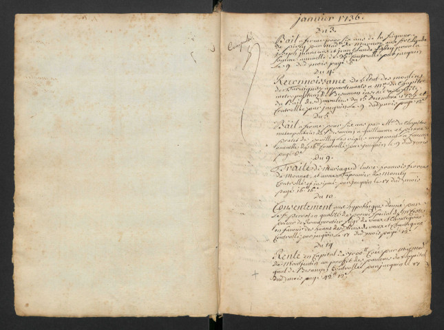 1736-1743