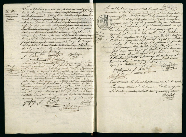 N 1843-1872