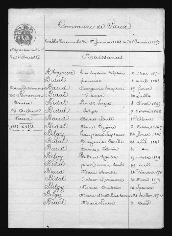 1843-1852