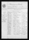 1843-1852