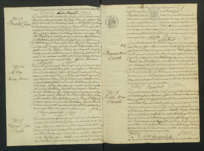 D 1863-1912