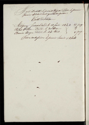 D 1843-1872