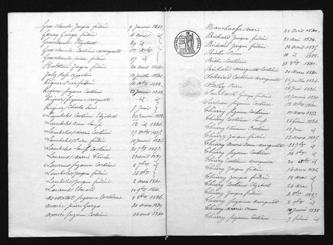 1833-1842