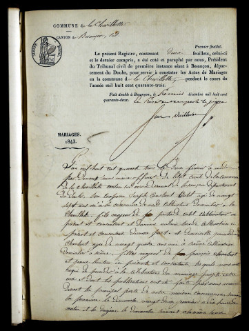 M 1843-1872