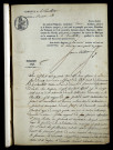 M 1843-1872