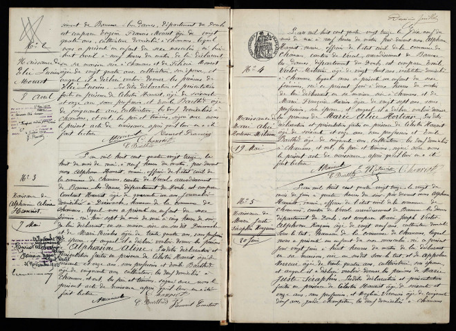 N 1893-1912