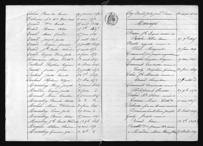 1843-1852