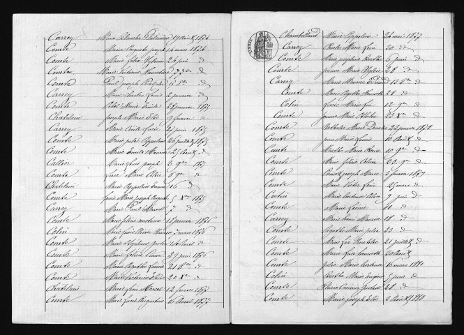 1873-1882