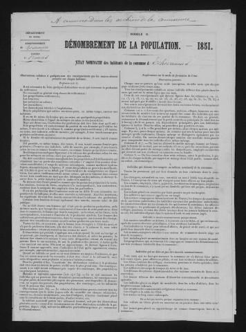 1851