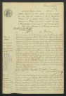 N 1901-1912