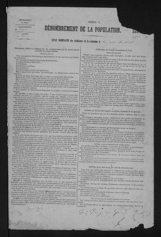 1851