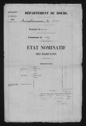 1841