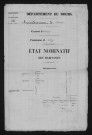 1841