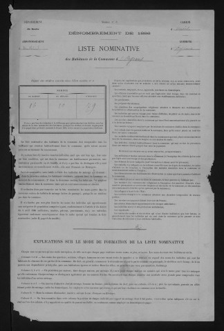 1886