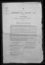 1872
