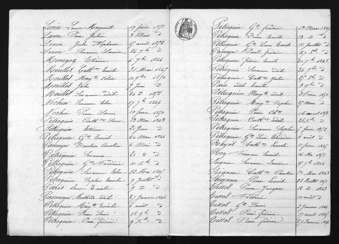 1843-1852
