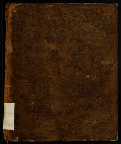 N 1793-1832