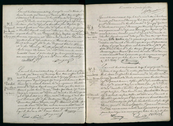 D 1873-1900