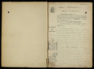 NMD 1881-1890
