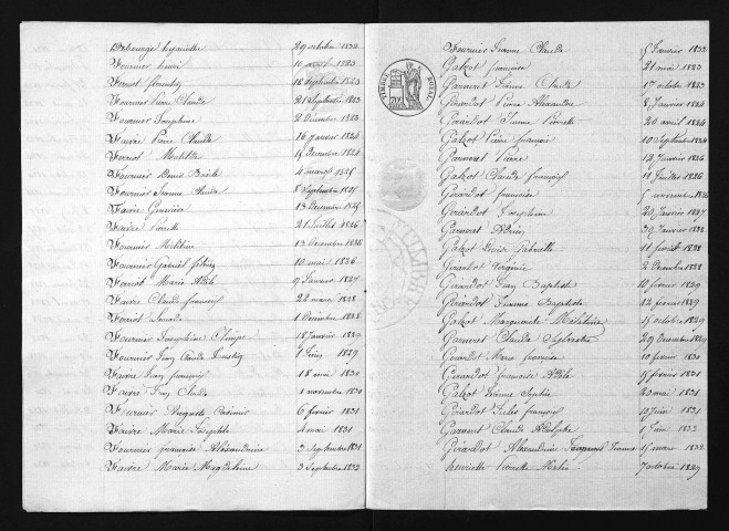 1823-1832