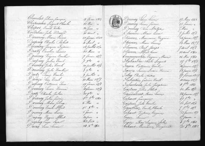 1853-1862