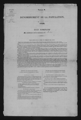 1856