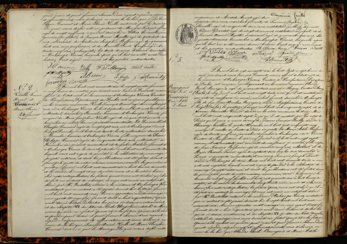M 1866-1872