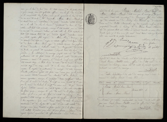 M 1873-1900