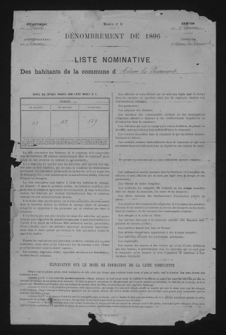 1896