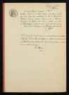 M 1901-1912