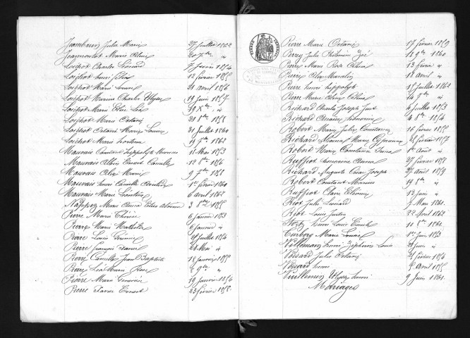 1853-1862