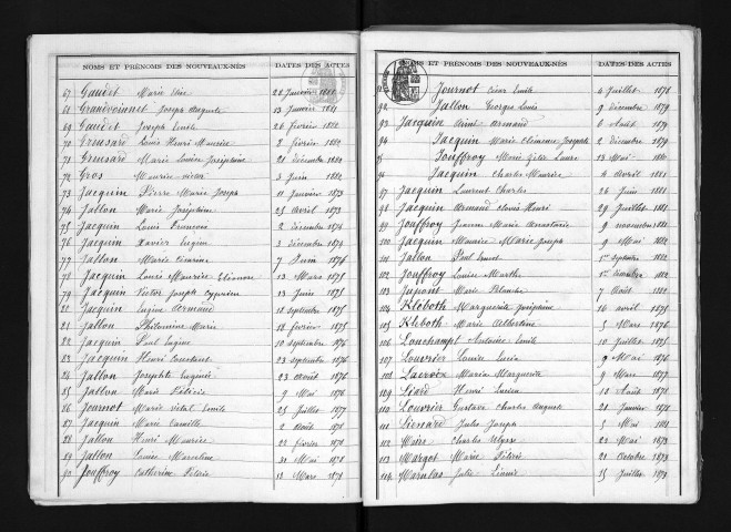 1873-1882